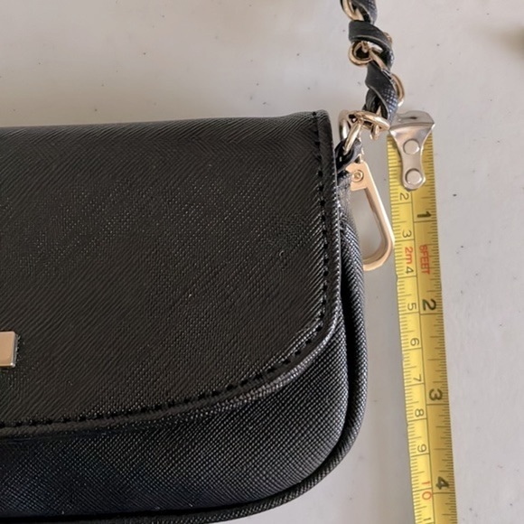 Aldo Ocalevia Shoulder Bag - NWOT - Picture 9 of 11